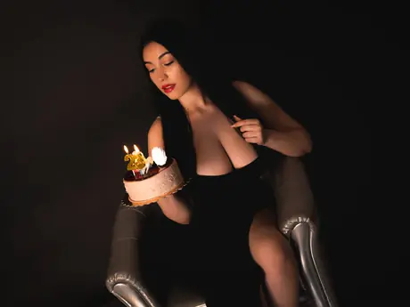 Chat with AmySyn
