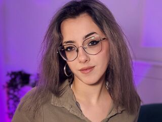 cam online NaoimiMay