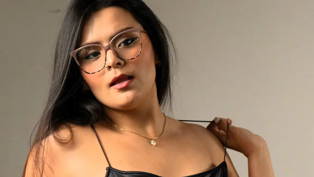 Show privé avec RoseVittale