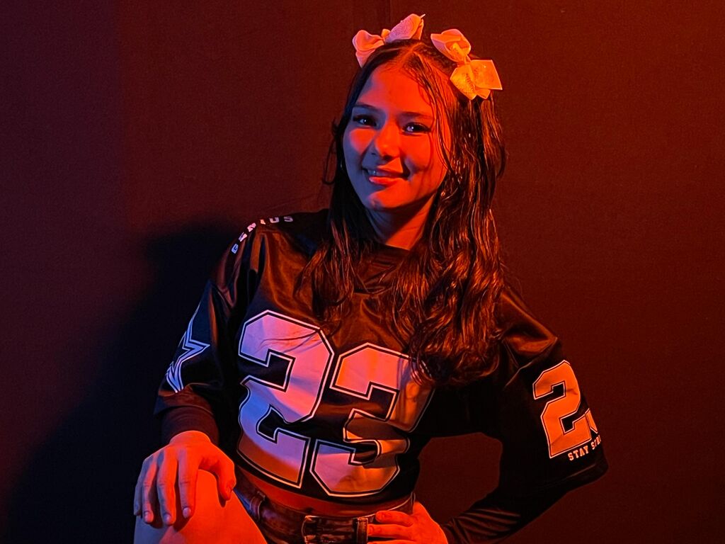 LizzieAdam