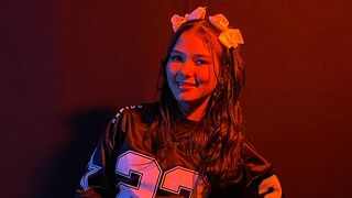 LizzieAdam premium girl cam session