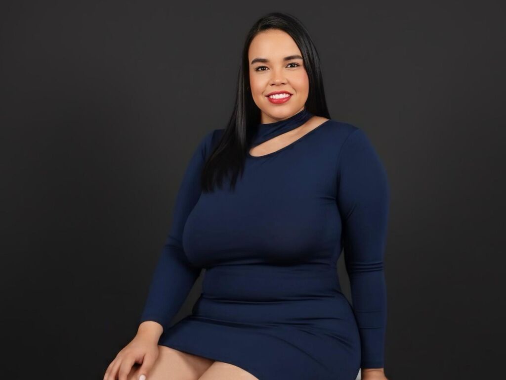 ValeryParkers adult webcam girl room