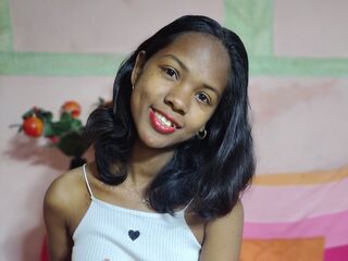 free sex chat SantaOlivia
