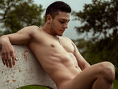 StevenCastro