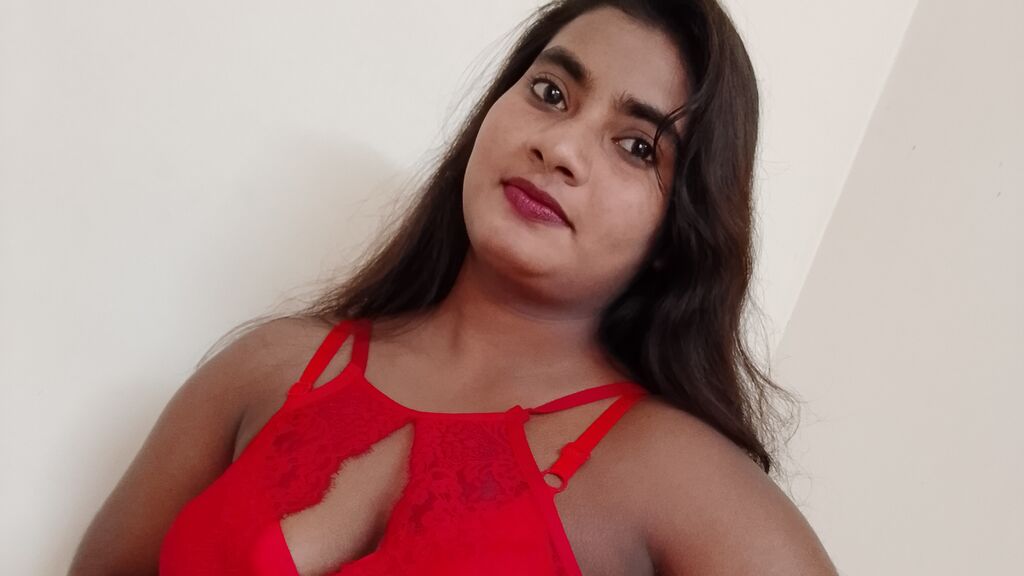 Sex chat gratuit in direct cu OliviaKyle pe LiveJasmin