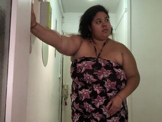 Webcam model Marieexelis from Web Night Cam profile picture Webcam model Marieexelis from Web Night Cam