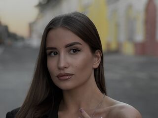 online cam sex EadlinGoodhart