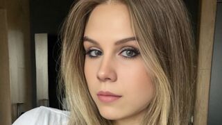Free Nude ScarlettBlakes