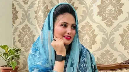 HannahHeer's chat room