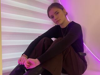 sex video chat free ManDavia