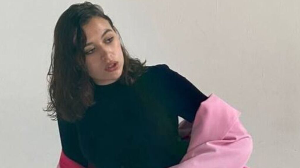 BeckyGladman live cam model at LiveJasmin