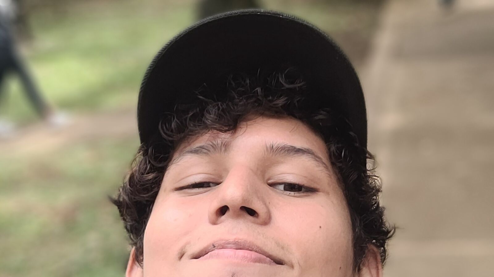 JacobSalvatore erotic portrait