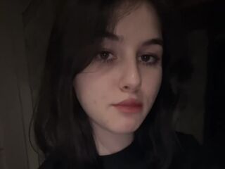 WandaDillard live cam