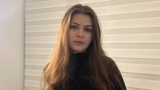 Kostenlos Nackt VernieTreakle