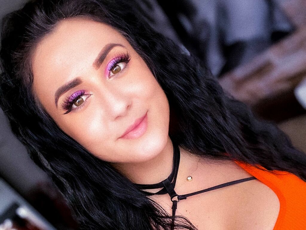 HeatherLindsey Nude