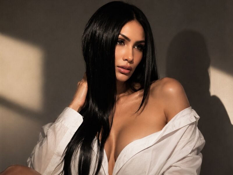 AmayraFuentes