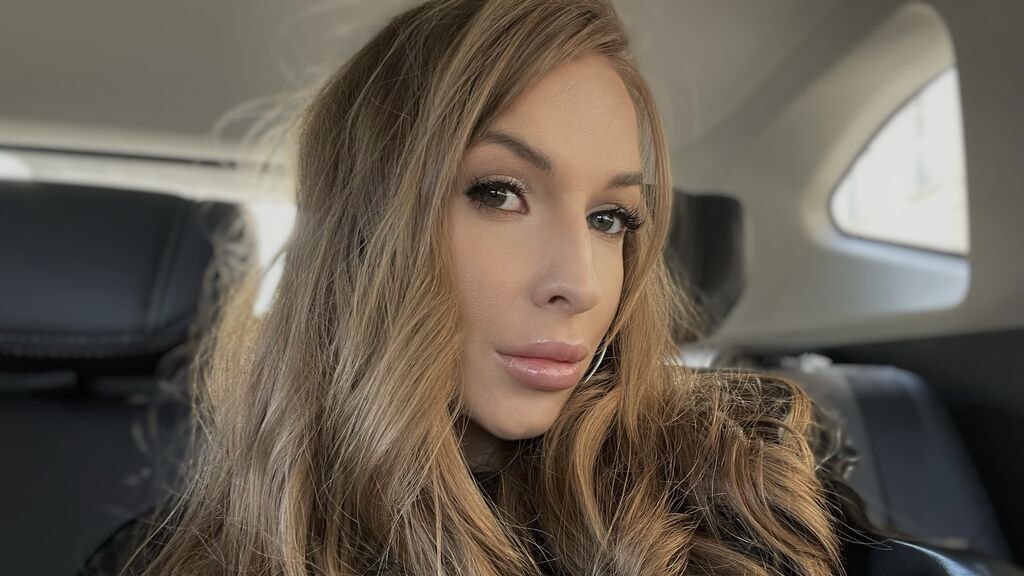 SophieViv cover