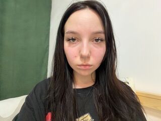 DorthySteltzer's page