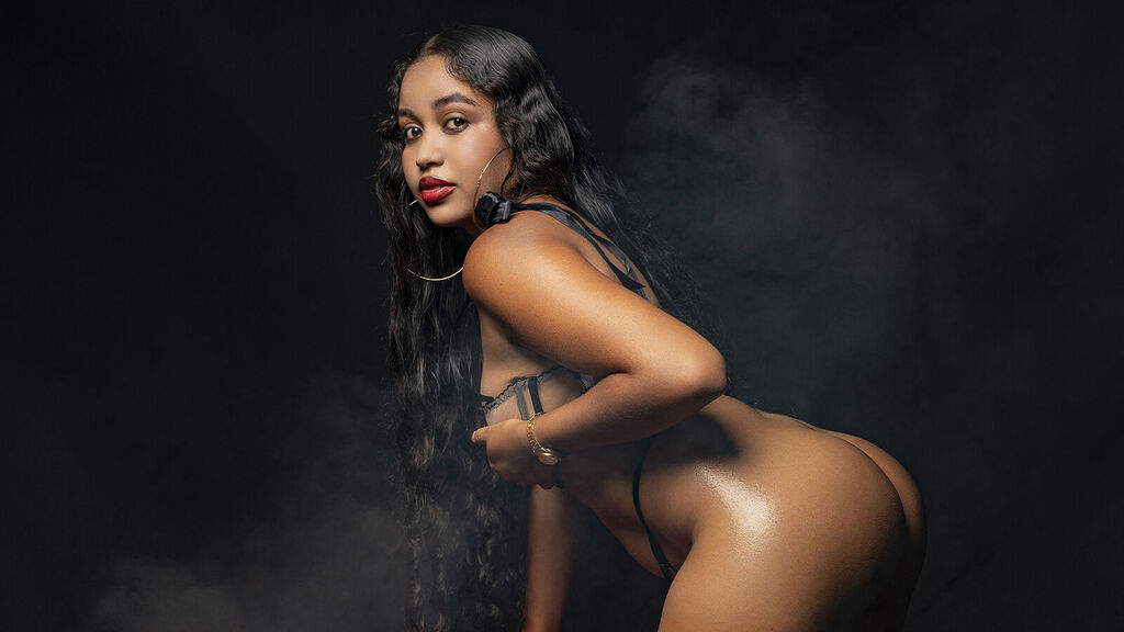 JeimyCampos cover