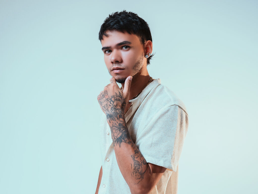 Preview of nickjackson