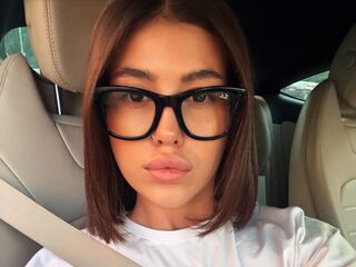 AnneHolt