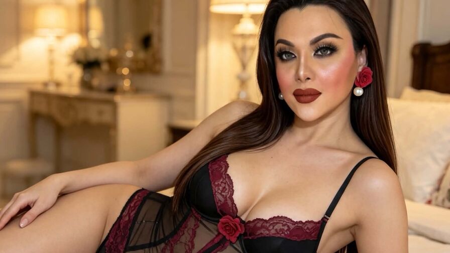 Engage with EllaKnox Live
