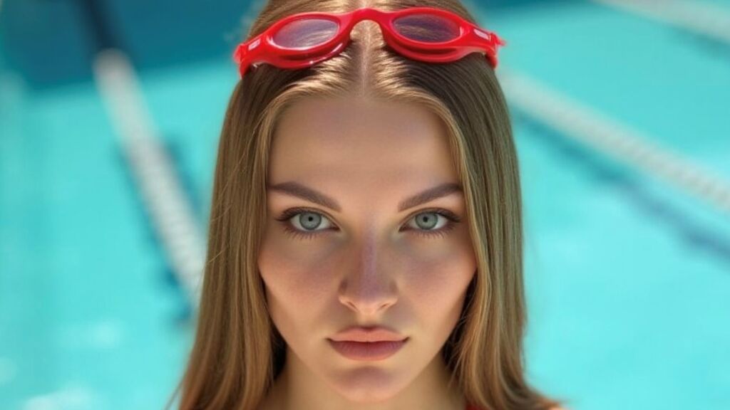 EmiliGarden Live Webcam on LiveJasmin