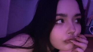 Kostenlos Nackt ErlineBraddy