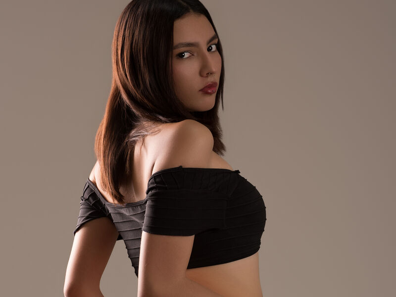 LilithGracee