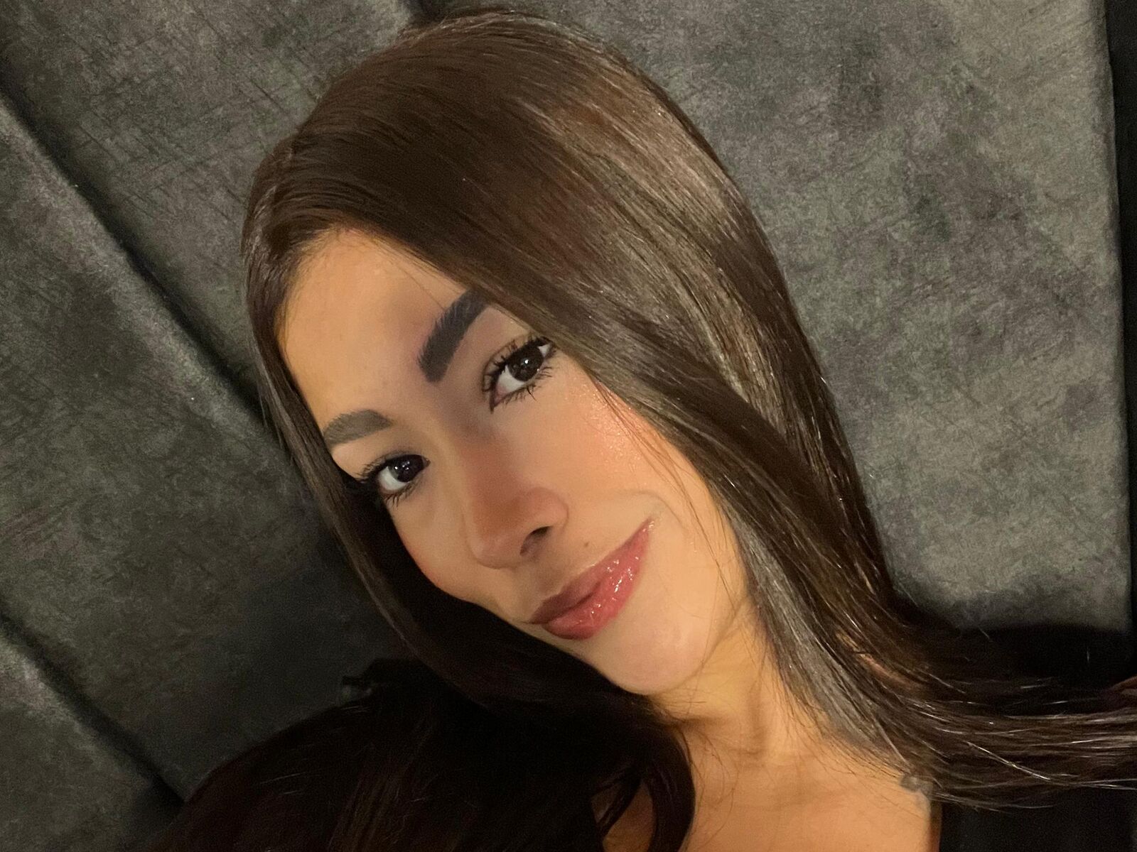 Live cam for DacotaSantos