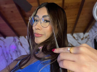 DacotaSantos DacotaSantos