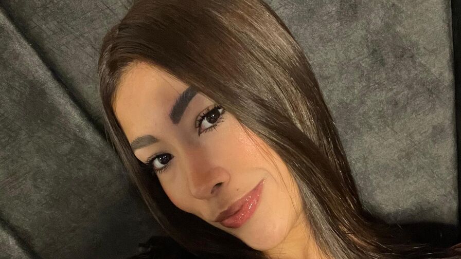 Watch DacotaSantos live on Free Erotic Fantasy