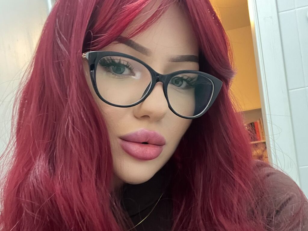 KathrynAshley