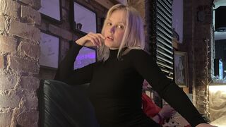 Kostenlos Nackt SophiaDale
