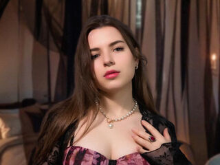 private live sexshow AliceLiador