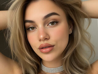 TaisaHepburn TaisaHepburn