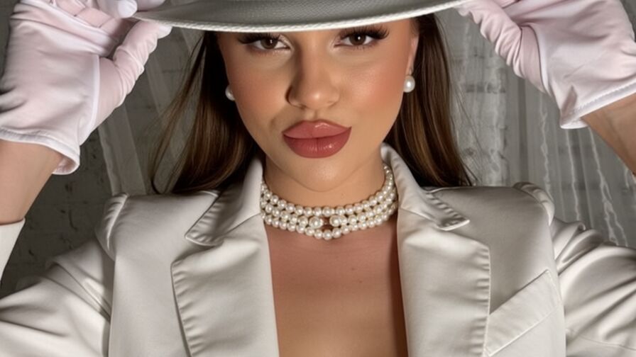 TaisaHepburn