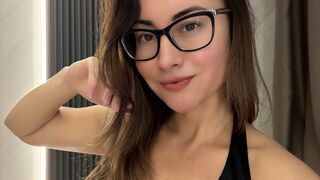 Kostenlos Nackt RosieWilliamss