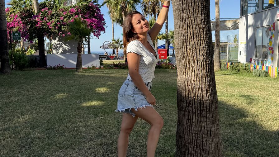 RosieWilliamss Porn Vip Show
