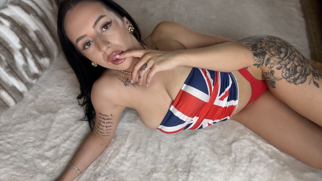 LilaWest