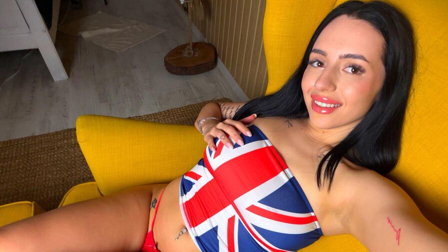 Watch LilaWest live on Amateur Blogger🎉