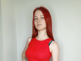 adult chat now AlbertaBlackaby