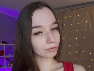 MarryMia Live girls cam