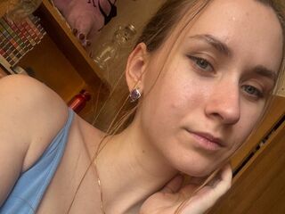 free video sex chat SandiLasage