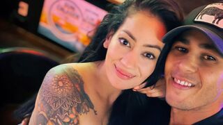 WolfCouple — LIVE on LiveJasmin