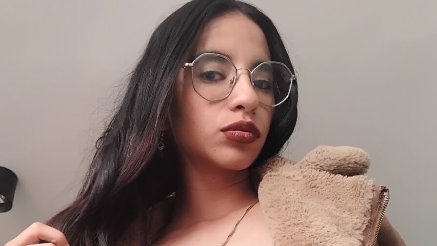 LinaBotero