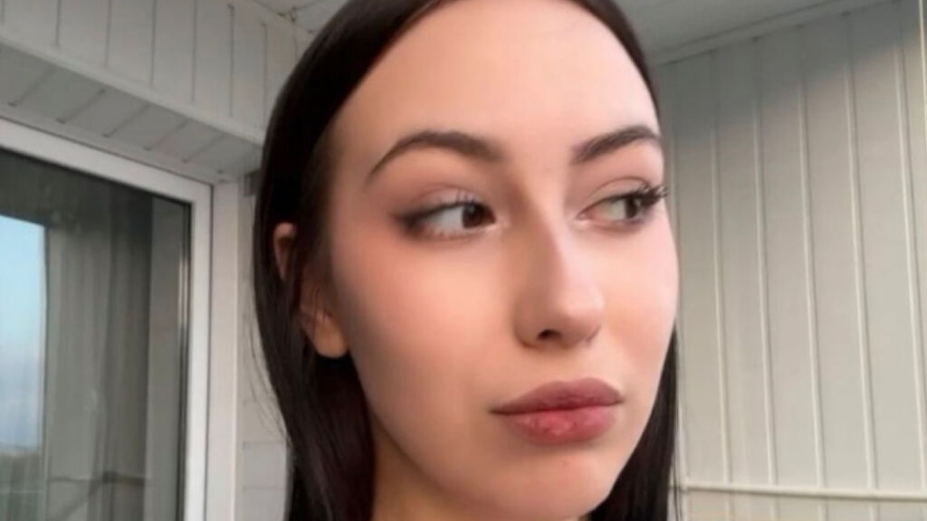 EllyMcdaniel
