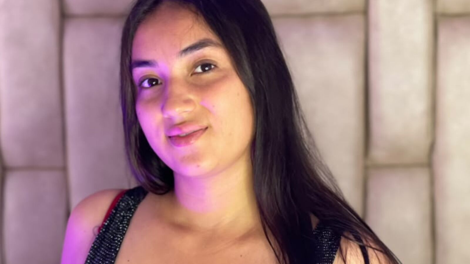 MarlyDayana erotic portrait