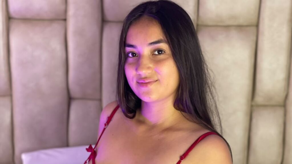 Watch MarlyDayana from LiveJasmin on GirlsOfJasmin