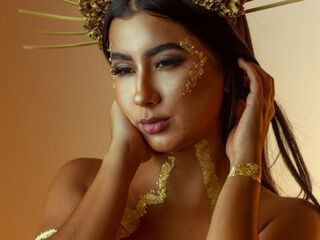PaulinaWood